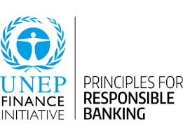Principios de banca responsable.png